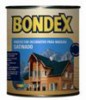Bondex 0.75L